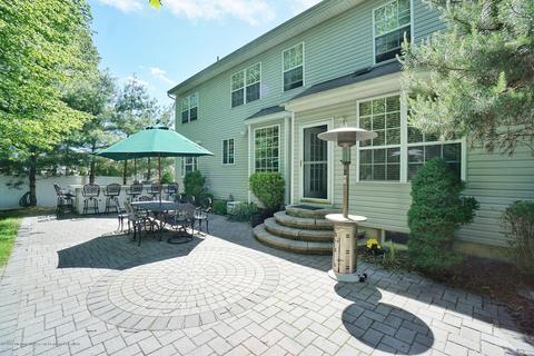 59 Picadilly Dr, Jackson, NJ 08527 photo 44