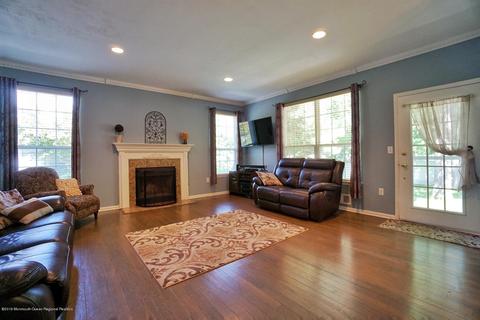 59 Picadilly Dr, Jackson, NJ 08527 photo 21