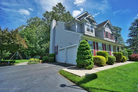 59 Picadilly Dr, Jackson, NJ 08527 photo 5