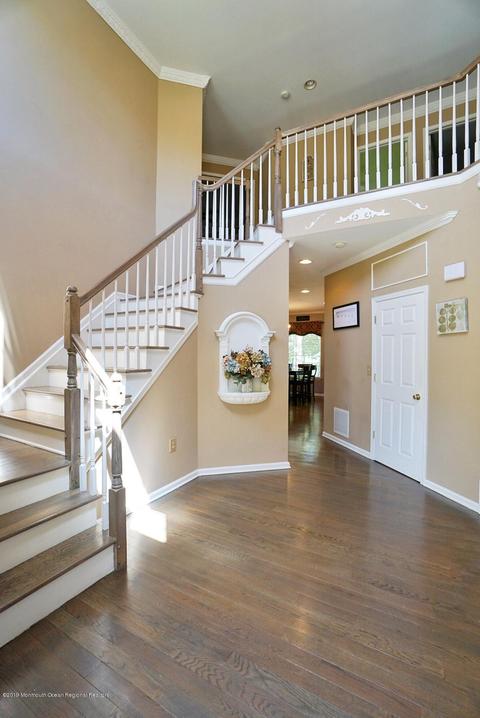 59 Picadilly Dr, Jackson, NJ 08527 photo 11