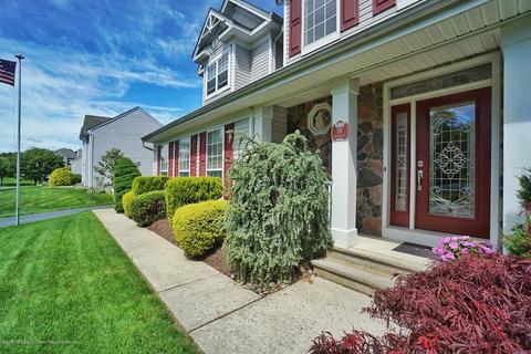 59 Picadilly Dr, Jackson, NJ 08527 photo 6