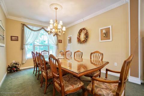 59 Picadilly Dr, Jackson, NJ 08527 photo 14