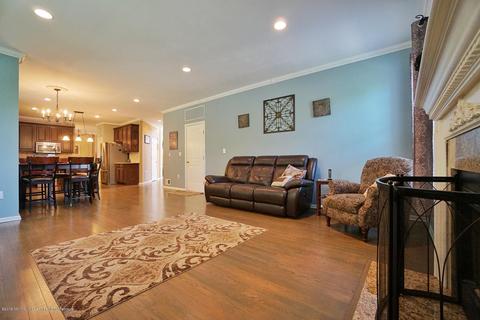 59 Picadilly Dr, Jackson, NJ 08527 photo 20