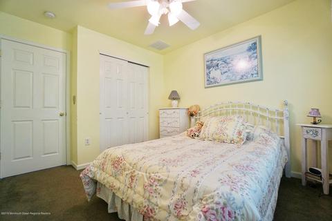 59 Picadilly Dr, Jackson, NJ 08527 photo 35