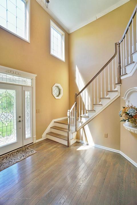 59 Picadilly Dr, Jackson, NJ 08527 photo 10