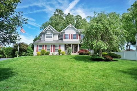 59 Picadilly Dr, Jackson, NJ 08527 photo 2