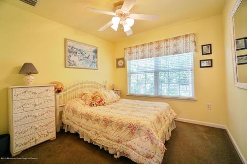 59 Picadilly Dr, Jackson, NJ 08527 photo 34