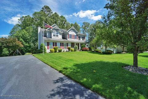 59 Picadilly Dr, Jackson, NJ 08527 photo 4