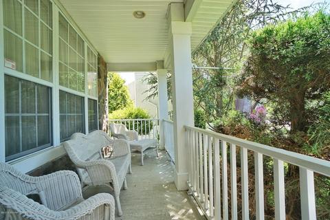 59 Picadilly Dr, Jackson, NJ 08527 photo 7
