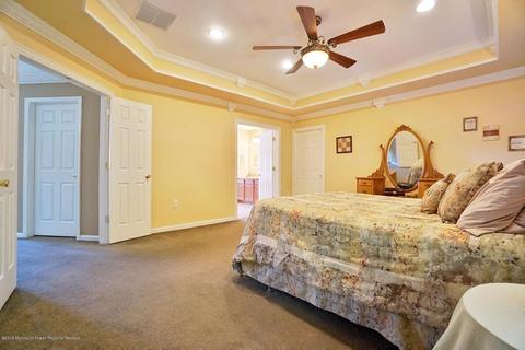 59 Picadilly Dr, Jackson, NJ 08527 photo 27