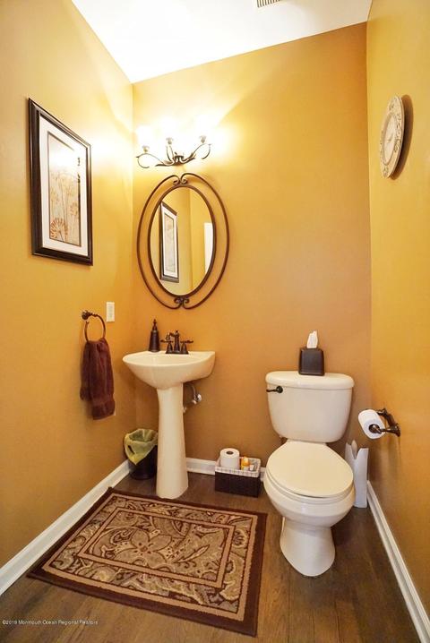 59 Picadilly Dr, Jackson, NJ 08527 photo 25