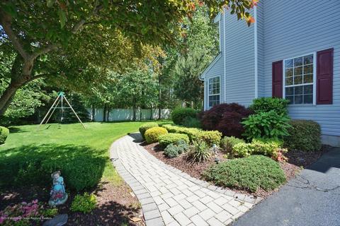 59 Picadilly Dr, Jackson, NJ 08527 photo 43