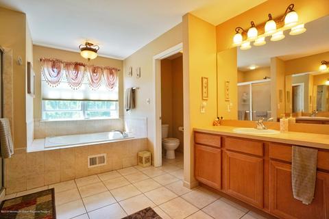 59 Picadilly Dr, Jackson, NJ 08527 photo 33