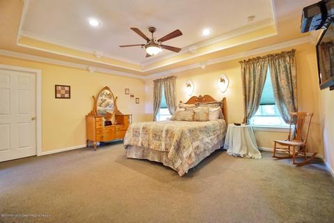 59 Picadilly Dr, Jackson, NJ 08527 photo 28
