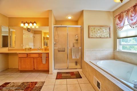 59 Picadilly Dr, Jackson, NJ 08527 photo 32