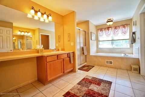 59 Picadilly Dr, Jackson, NJ 08527 photo 31