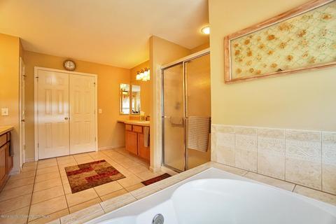 59 Picadilly Dr, Jackson, NJ 08527 photo 30