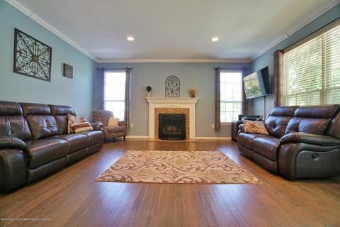 59 Picadilly Dr, Jackson, NJ 08527 photo 23