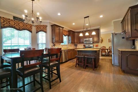 59 Picadilly Dr, Jackson, NJ 08527 photo 18