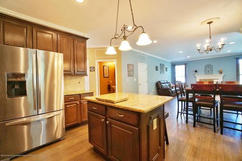 59 Picadilly Dr, Jackson, NJ 08527 photo 17