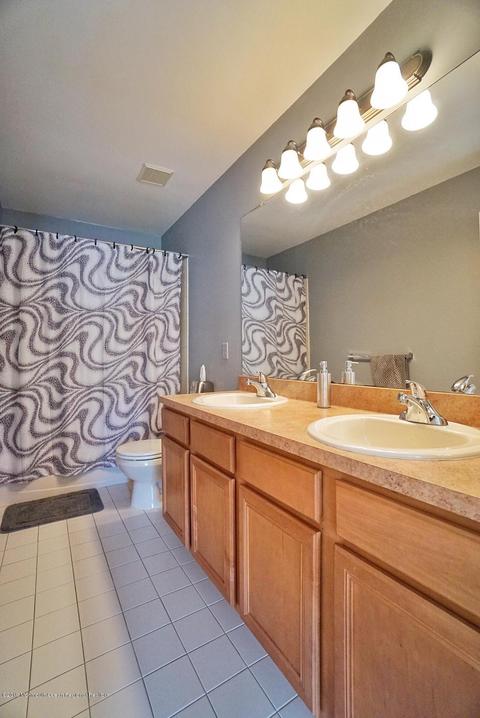 59 Picadilly Dr, Jackson, NJ 08527 photo 40