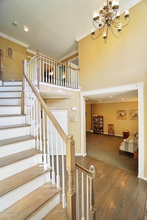 59 Picadilly Dr, Jackson, NJ 08527 photo 24