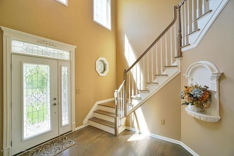 59 Picadilly Dr, Jackson, NJ 08527 photo 9