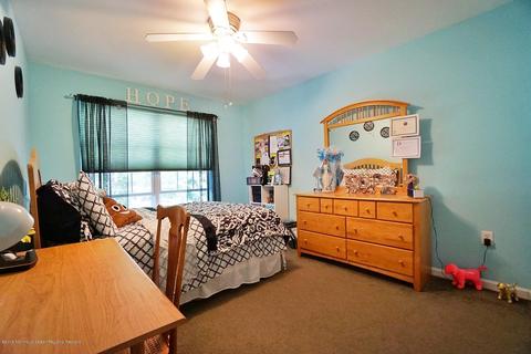 59 Picadilly Dr, Jackson, NJ 08527 photo 37