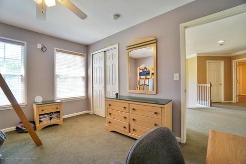 59 Picadilly Dr, Jackson, NJ 08527 photo 39
