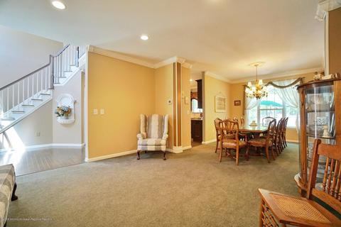 59 Picadilly Dr, Jackson, NJ 08527 photo 12