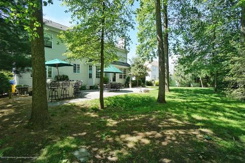 59 Picadilly Dr, Jackson, NJ 08527 photo 48