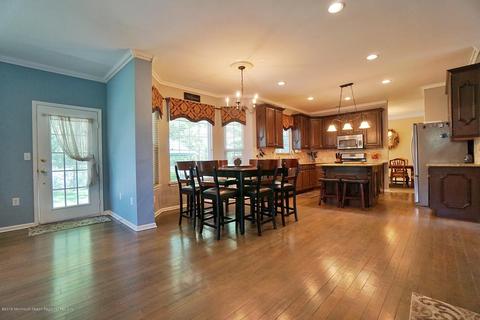 59 Picadilly Dr, Jackson, NJ 08527 photo 19