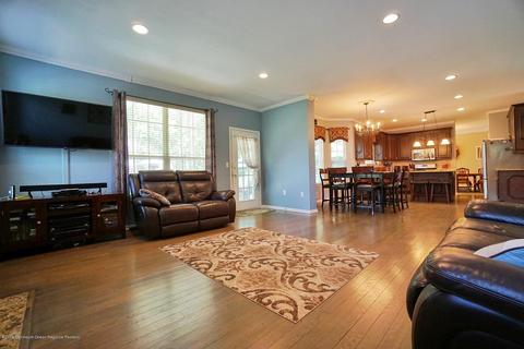 59 Picadilly Dr, Jackson, NJ 08527 photo 22