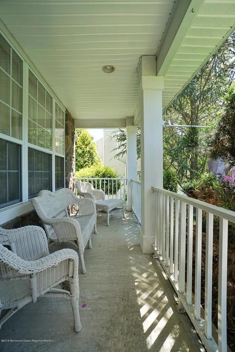 59 Picadilly Dr, Jackson, NJ 08527 photo 8