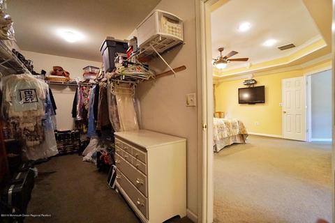 59 Picadilly Dr, Jackson, NJ 08527 photo 29