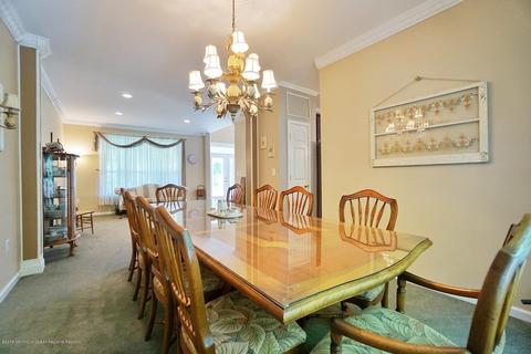 59 Picadilly Dr, Jackson, NJ 08527 photo 15