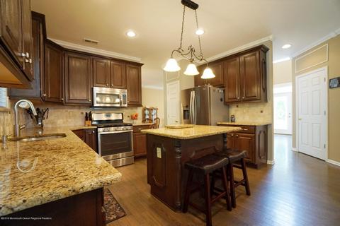 59 Picadilly Dr, Jackson, NJ 08527 photo 16