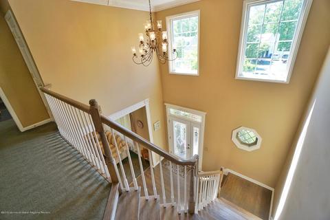 59 Picadilly Dr, Jackson, NJ 08527 photo 26