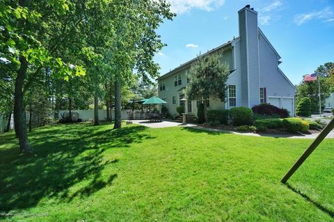 59 Picadilly Dr, Jackson, NJ 08527 photo 47