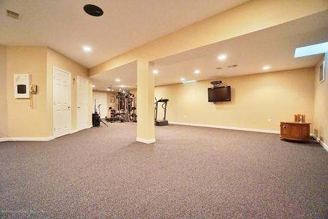 59 Picadilly Dr, Jackson, NJ 08527 photo 41