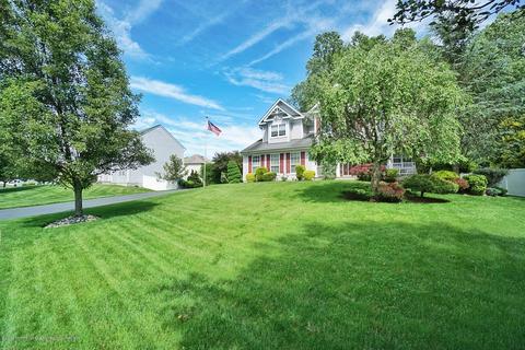 59 Picadilly Dr, Jackson, NJ 08527 photo 3