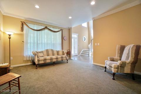 59 Picadilly Dr, Jackson, NJ 08527 photo 13