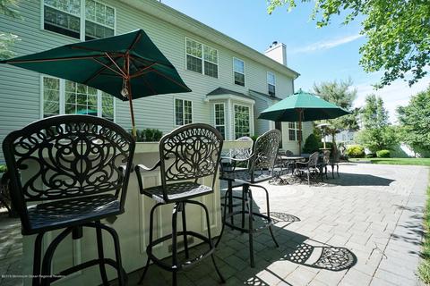 59 Picadilly Dr, Jackson, NJ 08527 photo 45