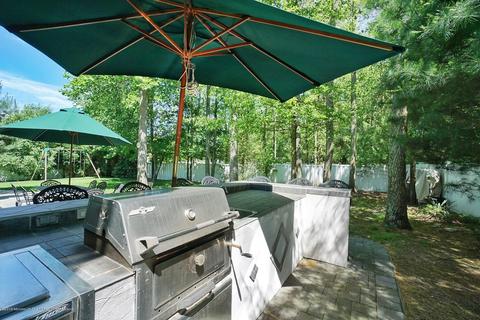 59 Picadilly Dr, Jackson, NJ 08527 photo 46