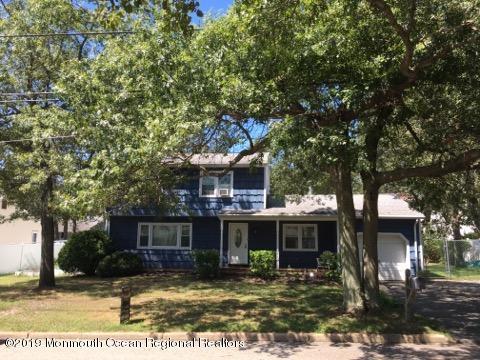 407 16th Ave, Brick, NJ 08724 photo 1