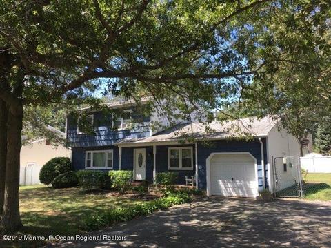 407 16th Ave, Brick, NJ 08724 photo 3
