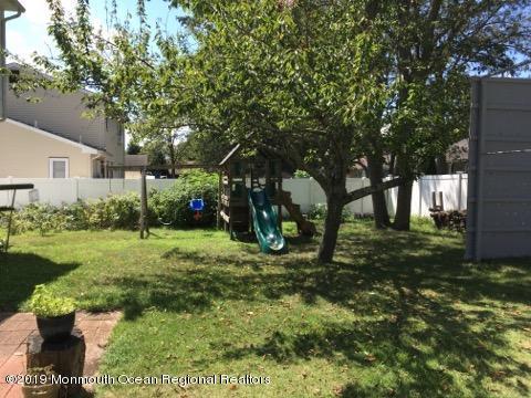 407 16th Ave, Brick, NJ 08724 photo 14