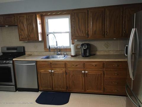 407 16th Ave, Brick, NJ 08724 photo 7