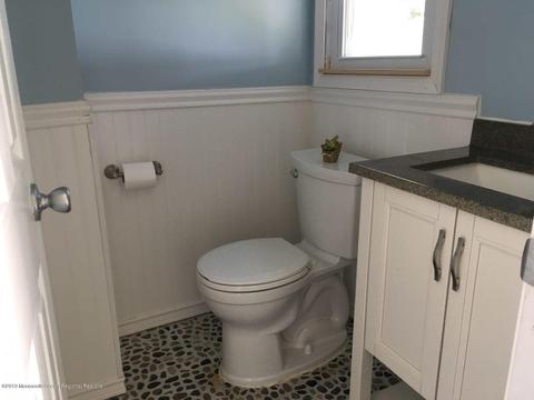 407 16th Ave, Brick, NJ 08724 photo 12