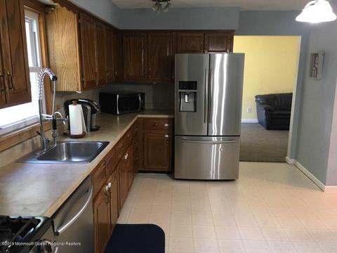 407 16th Ave, Brick, NJ 08724 photo 10